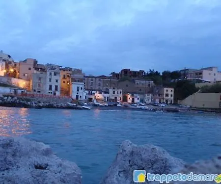 Marco Polo Vista Mare