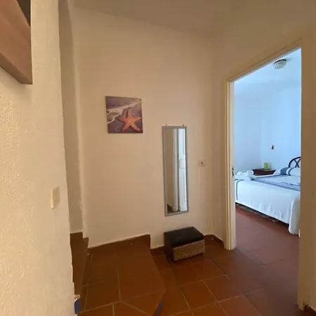 Marco Polo Vista Mare *